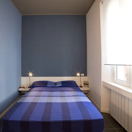 Dreams Hotel Residenza De Marchi-3